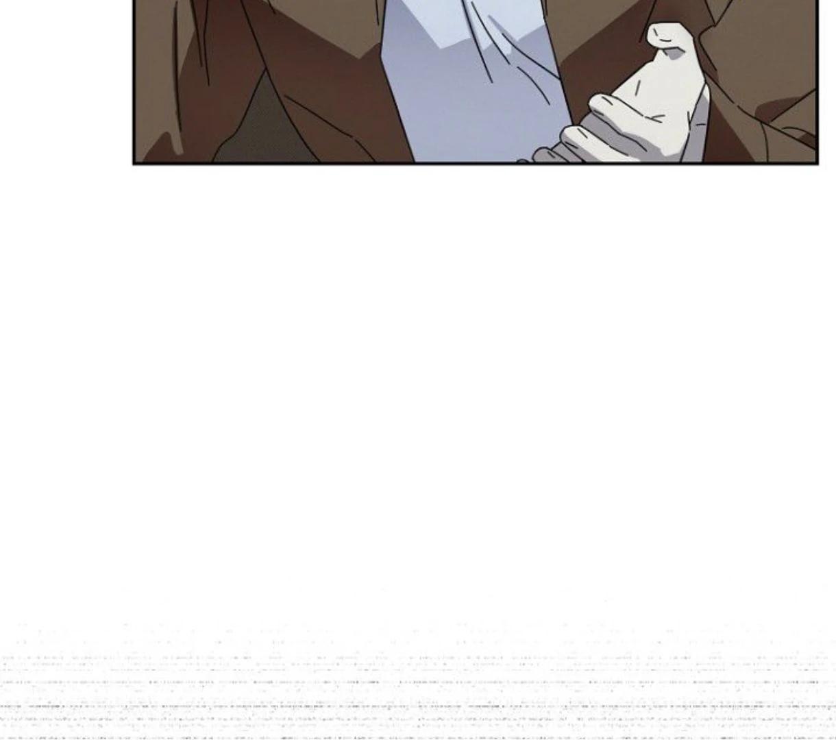 Read Prayer, Love, Catastrophe chapter 2 image 35 on Lezhin