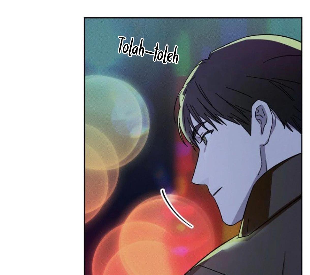 Read Prayer, Love, Catastrophe chapter 2 image 59 on Lezhin
