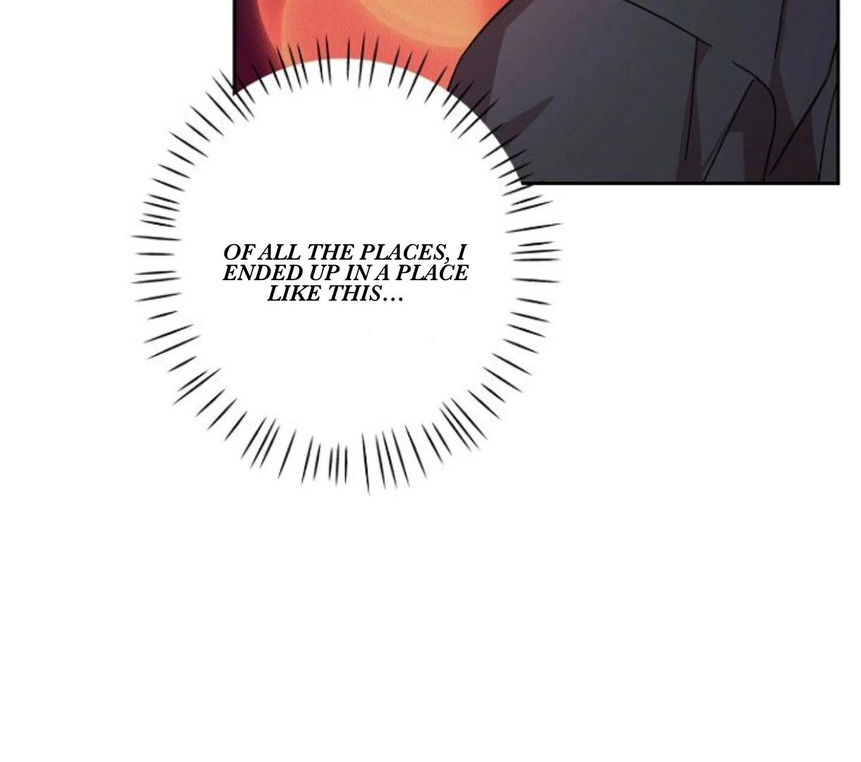 Read Prayer, Love, Catastrophe chapter 2 image 60 on Lezhin