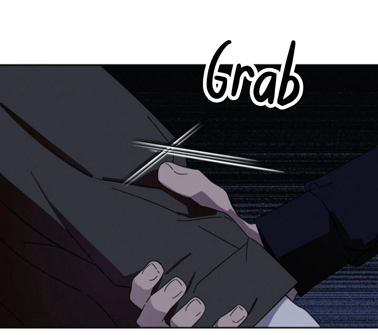 Read Prayer, Love, Catastrophe chapter 2 image 61 on Lezhin