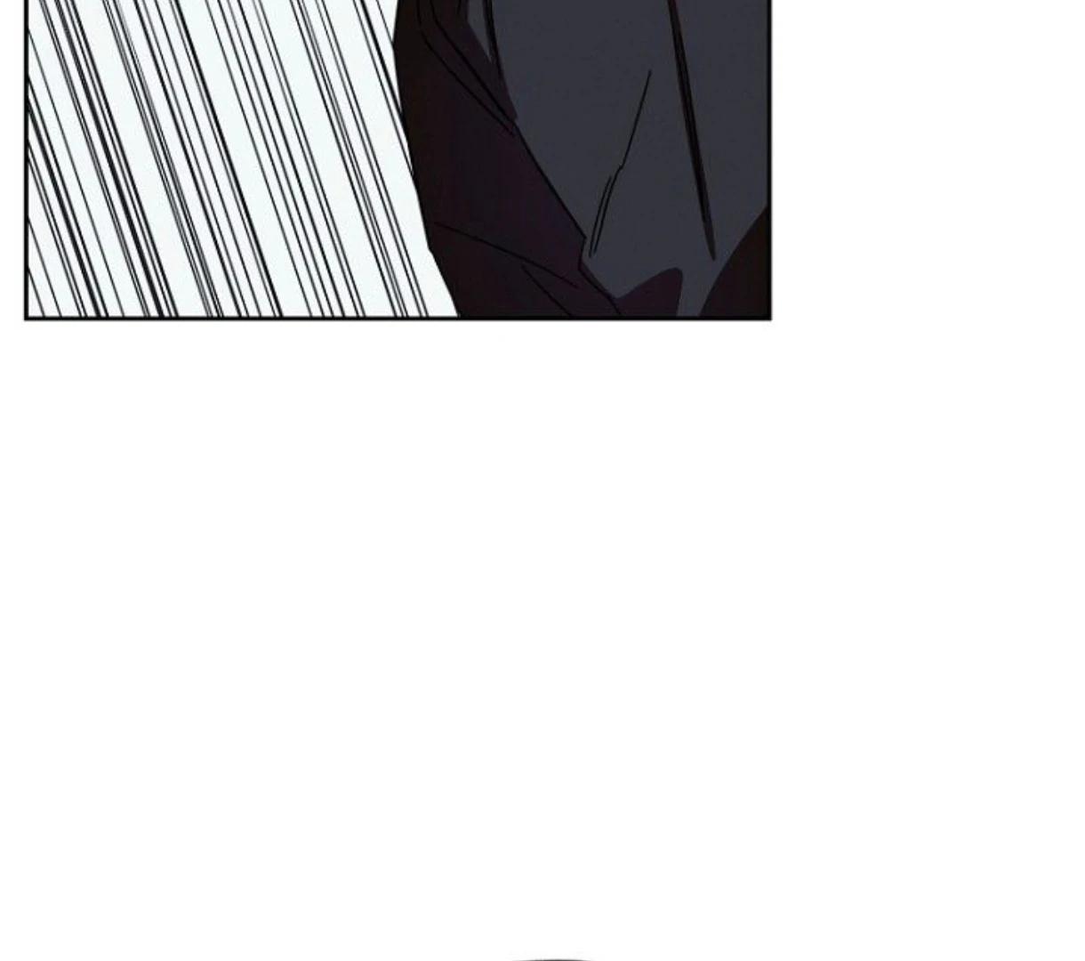 Read Prayer, Love, Catastrophe chapter 2 image 64 on Lezhin