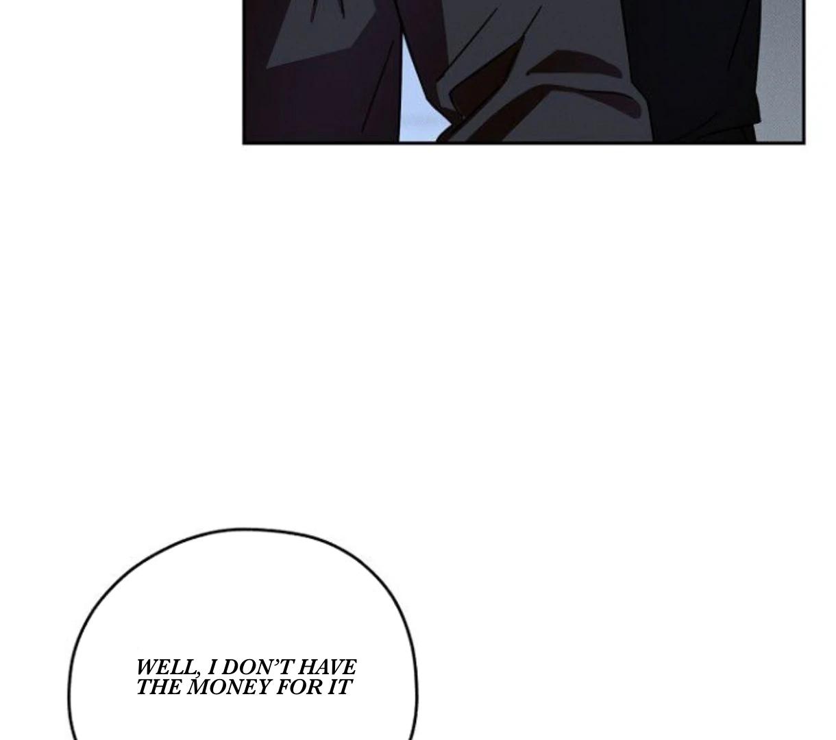 Read Prayer, Love, Catastrophe chapter 2 image 72 on Lezhin