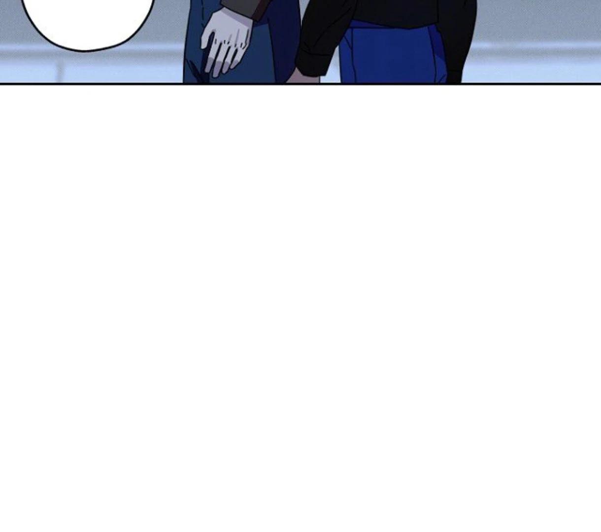 Read Prayer, Love, Catastrophe chapter 2 image 76 on Lezhin