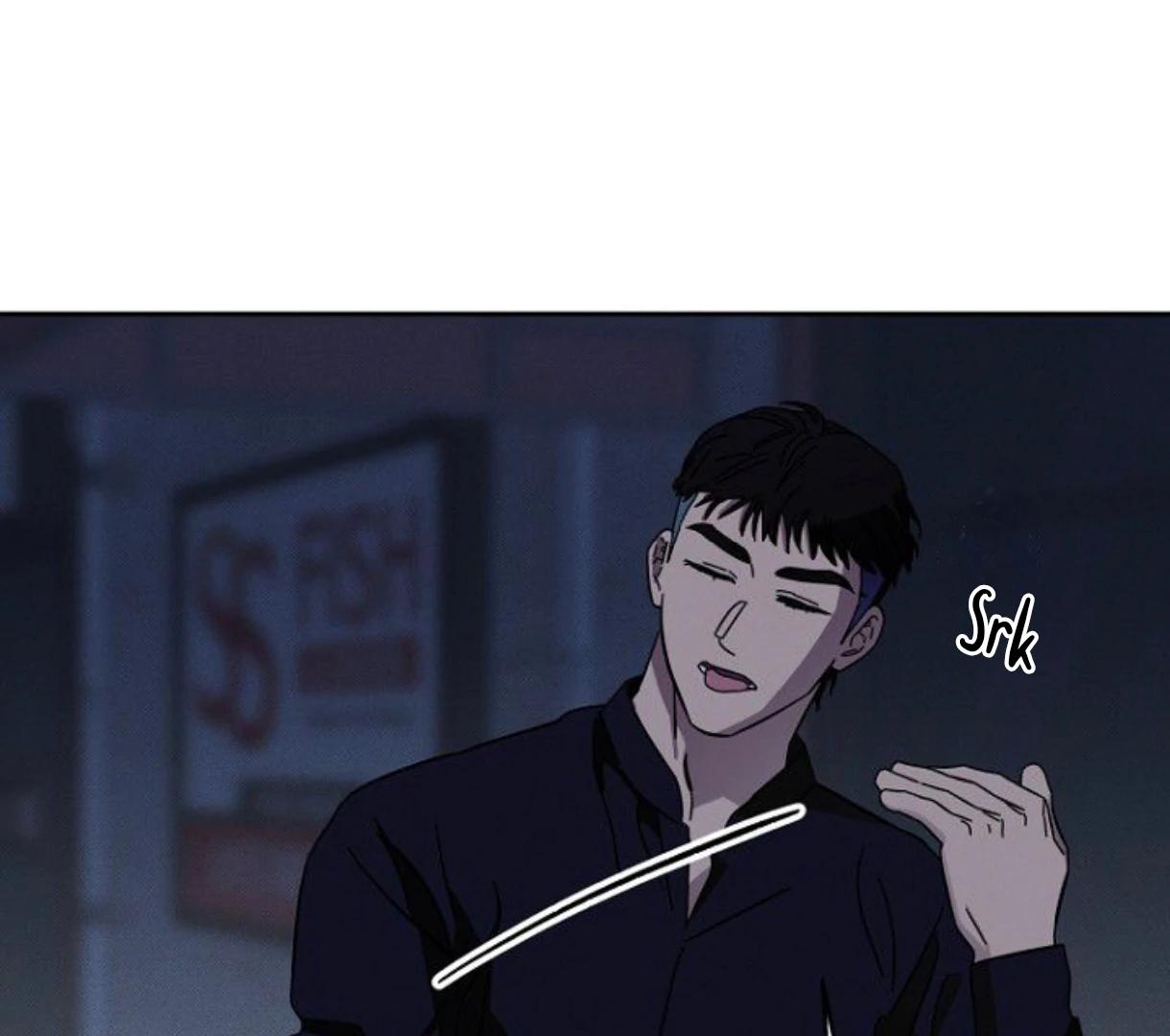 Read Prayer, Love, Catastrophe chapter 2 image 77 on Lezhin