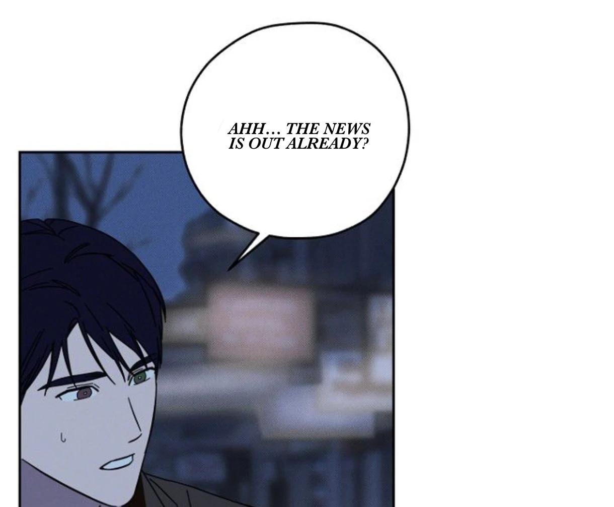 Read Prayer, Love, Catastrophe chapter 2 image 79 on Lezhin