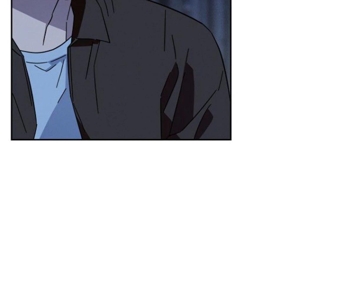 Read Prayer, Love, Catastrophe chapter 2 image 80 on Lezhin
