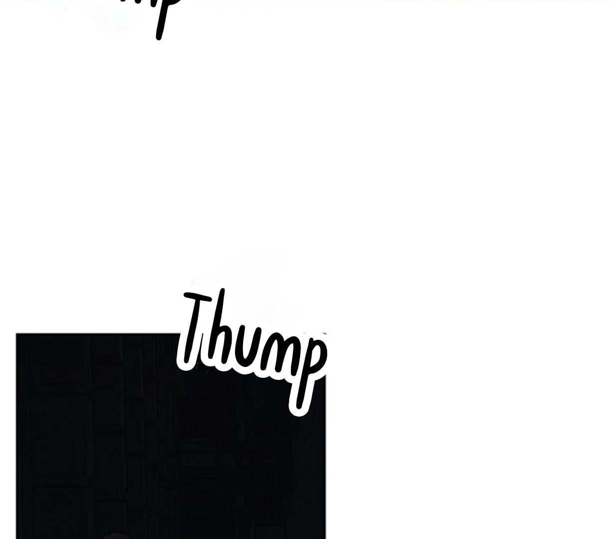 Read Prayer, Love, Catastrophe chapter 2 image 87 on Lezhin
