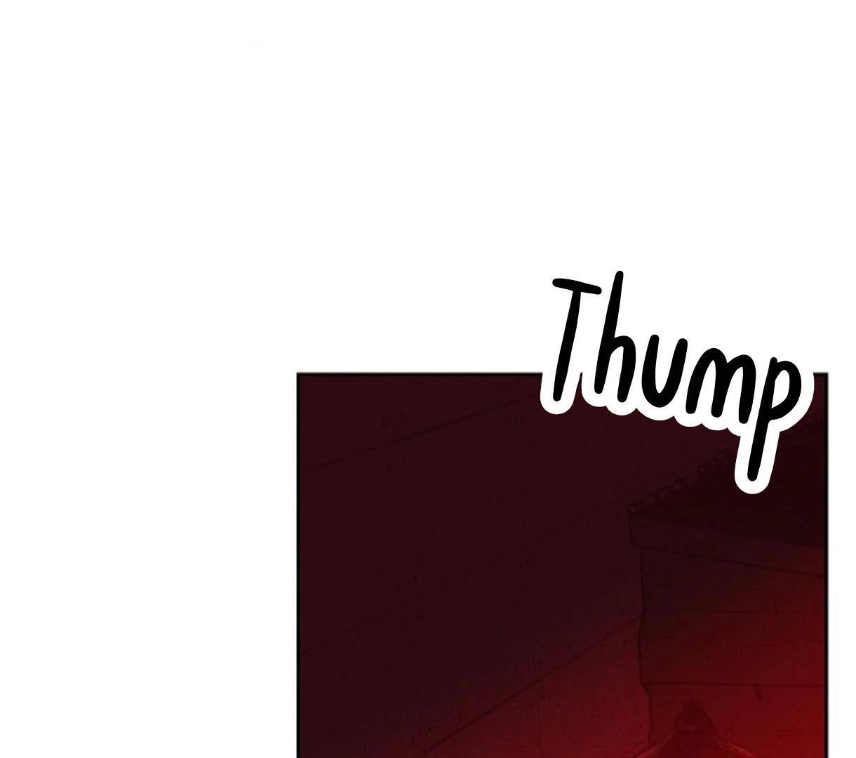 Read Prayer, Love, Catastrophe chapter 2 image 89 on Lezhin