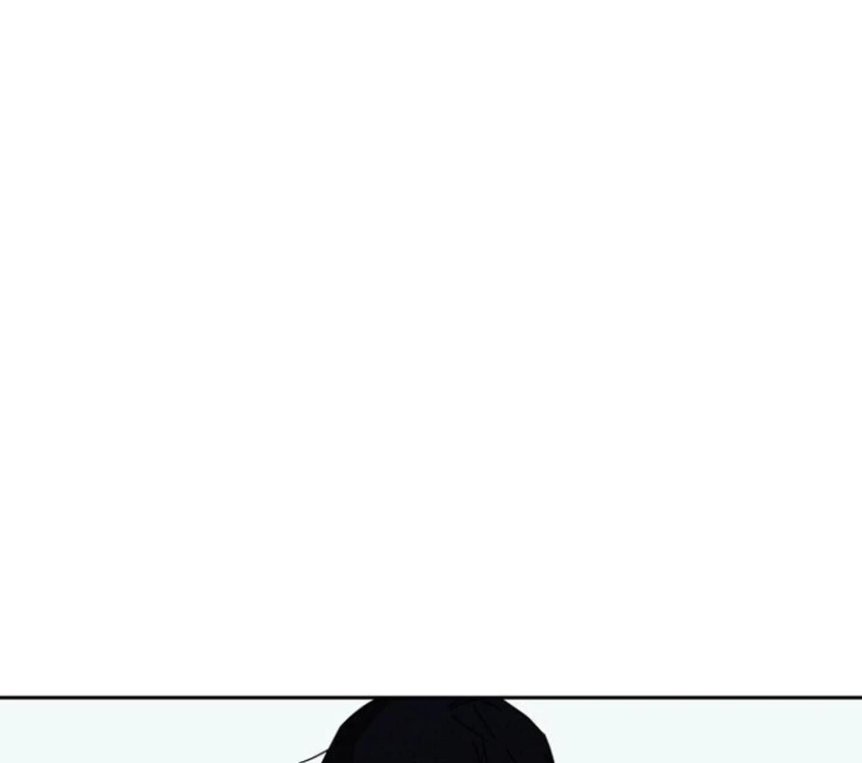 Read Prayer, Love, Catastrophe chapter 2 image 91 on Lezhin