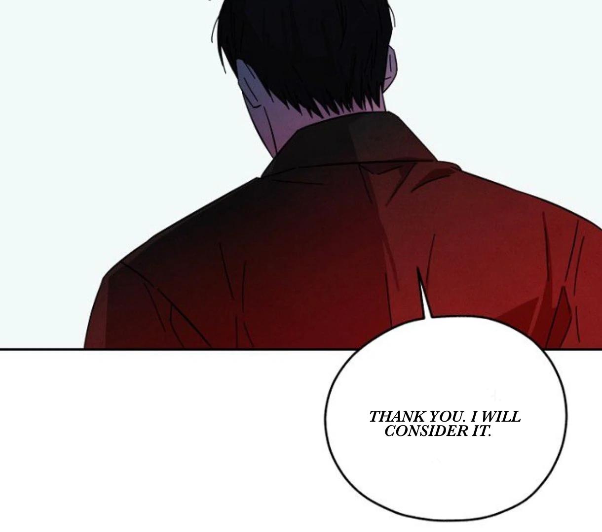 Read Prayer, Love, Catastrophe chapter 2 image 92 on Lezhin