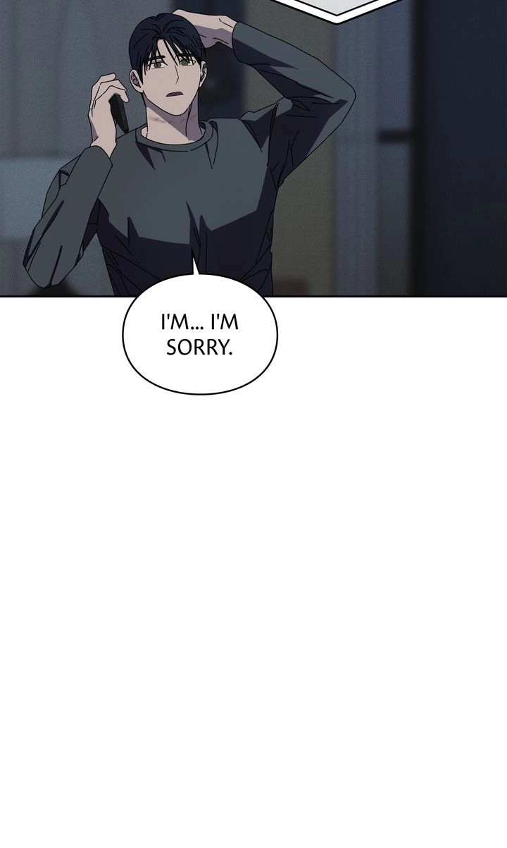 Read Prayer, Love, Catastrophe chapter 20 image 10 on Lezhin
