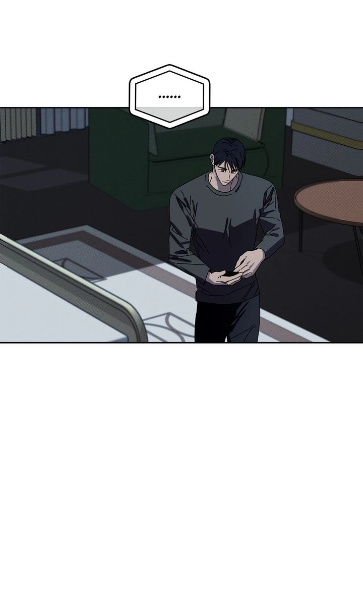 Read Prayer, Love, Catastrophe chapter 20 image 11 on Lezhin