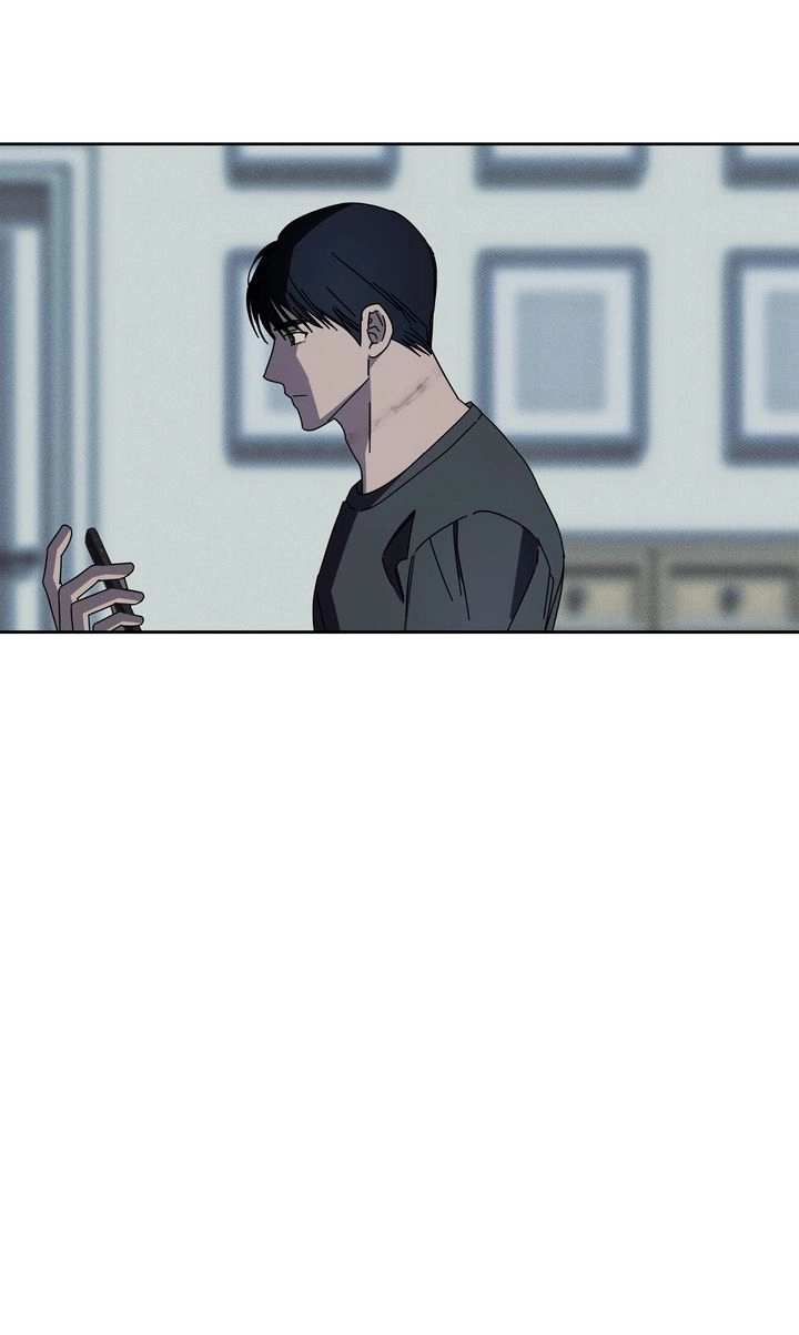Read Prayer, Love, Catastrophe chapter 20 image 16 on Lezhin