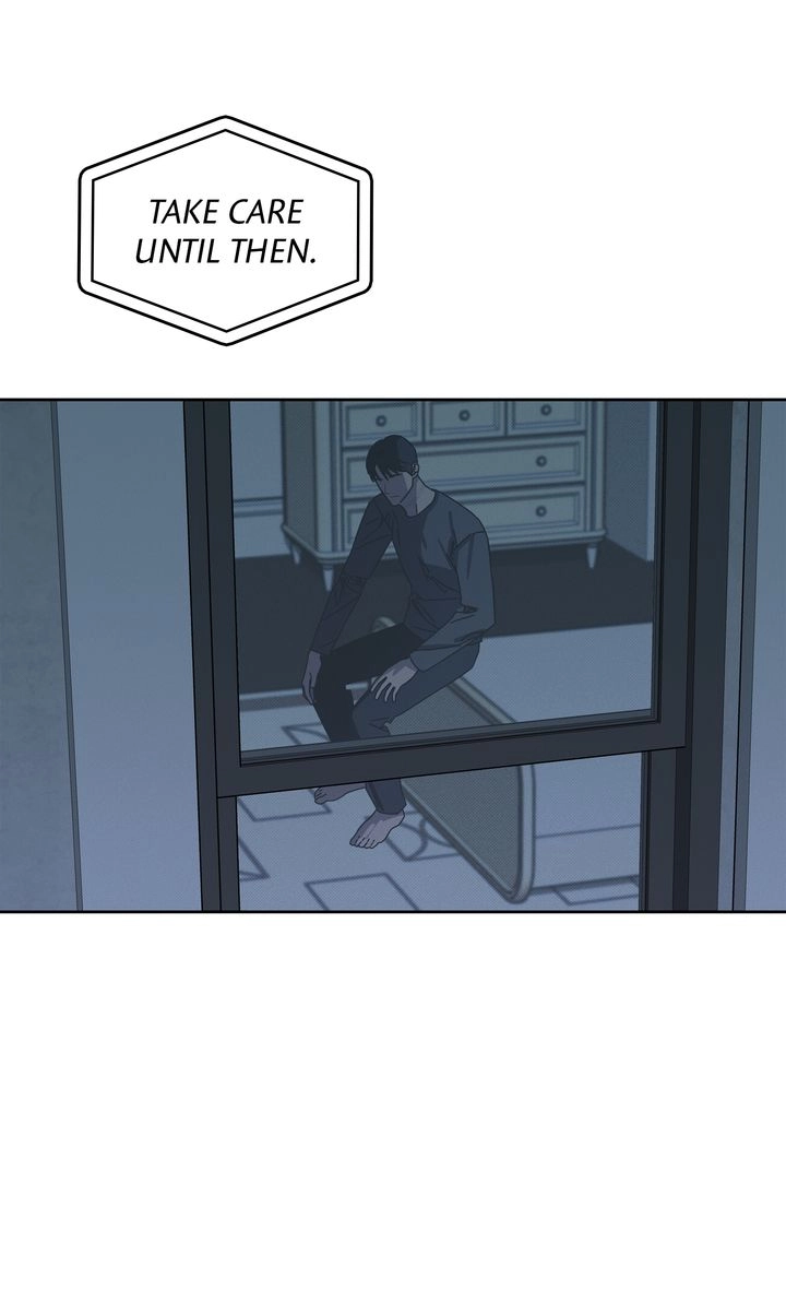 Read Prayer, Love, Catastrophe chapter 20 image 19 on Lezhin