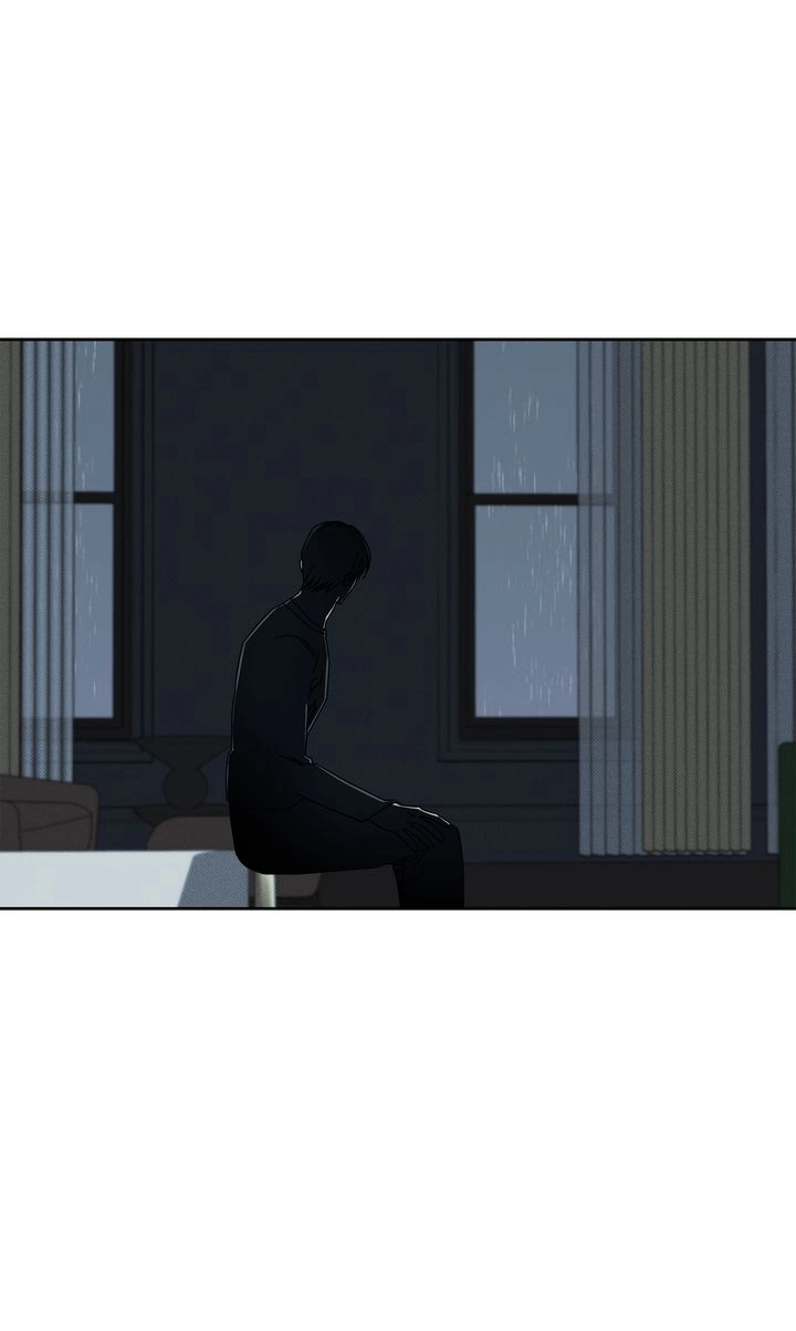 Read Prayer, Love, Catastrophe chapter 20 image 22 on Lezhin