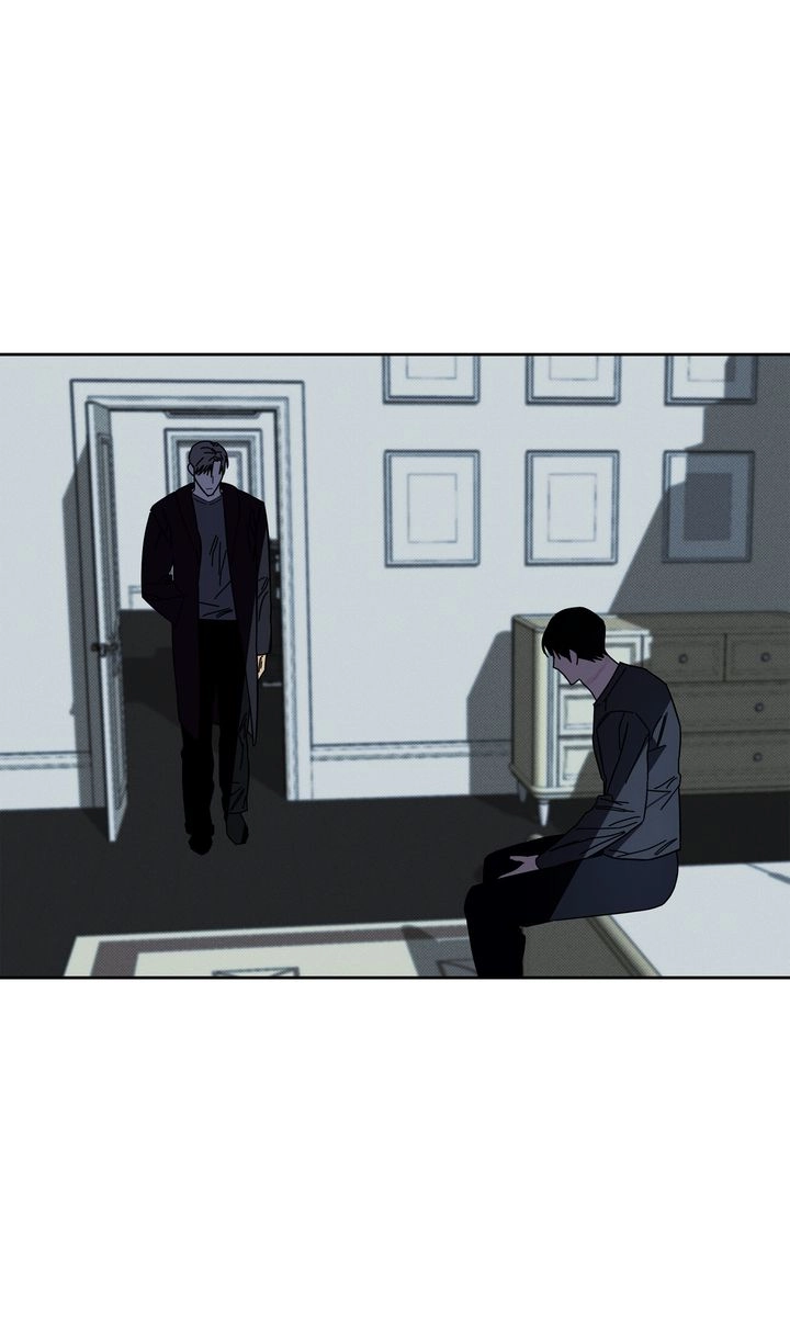 Read Prayer, Love, Catastrophe chapter 20 image 28 on Lezhin