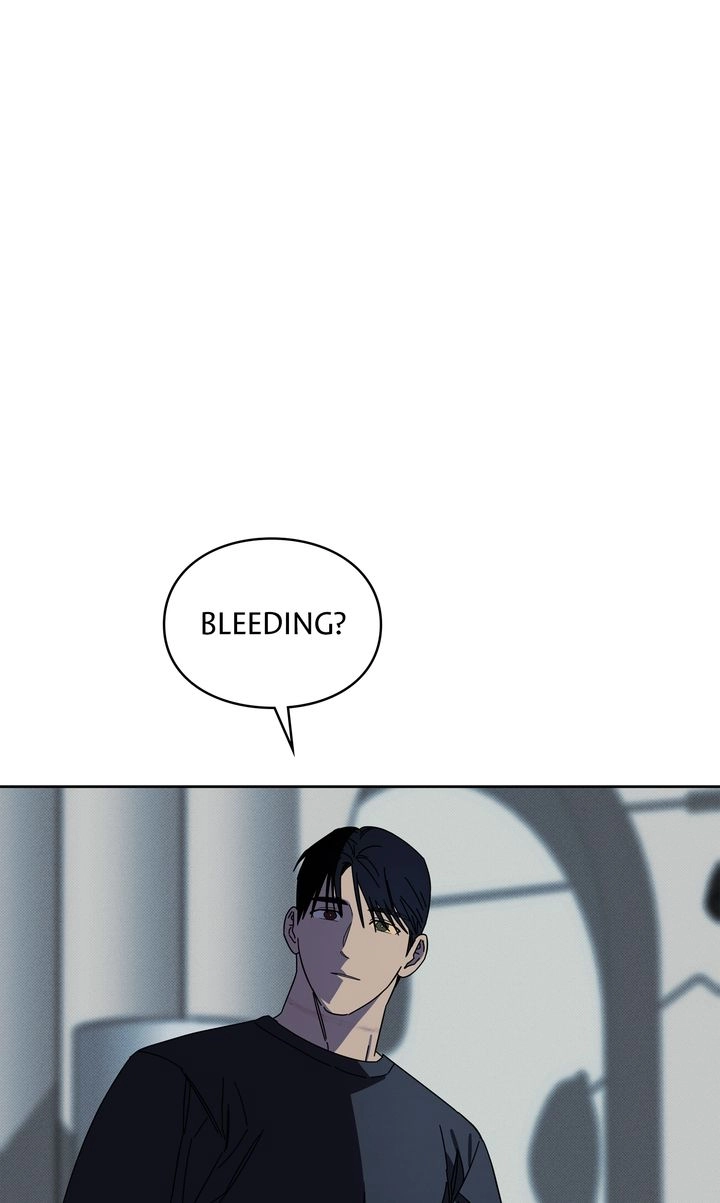 Read Prayer, Love, Catastrophe chapter 20 image 30 on Lezhin