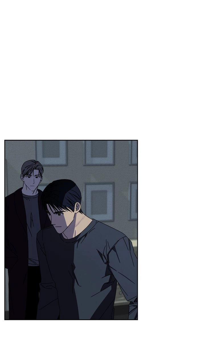 Read Prayer, Love, Catastrophe chapter 20 image 33 on Lezhin