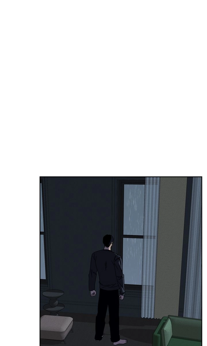 Read Prayer, Love, Catastrophe chapter 20 image 34 on Lezhin