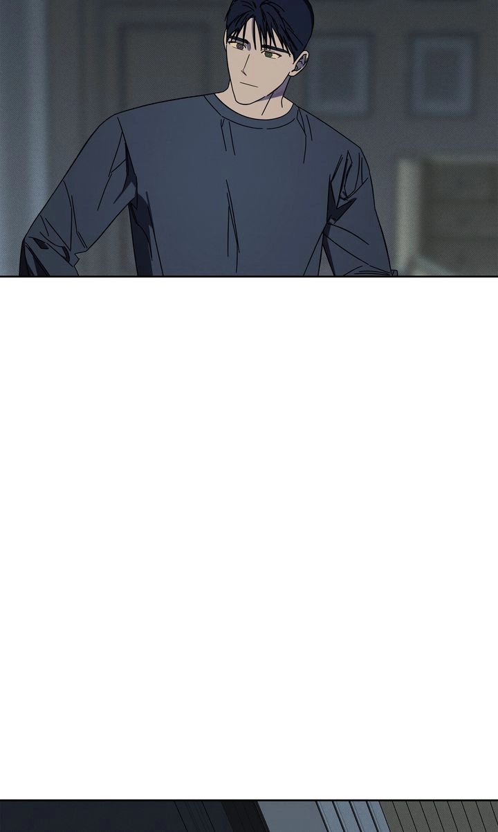 Read Prayer, Love, Catastrophe chapter 20 image 36 on Lezhin