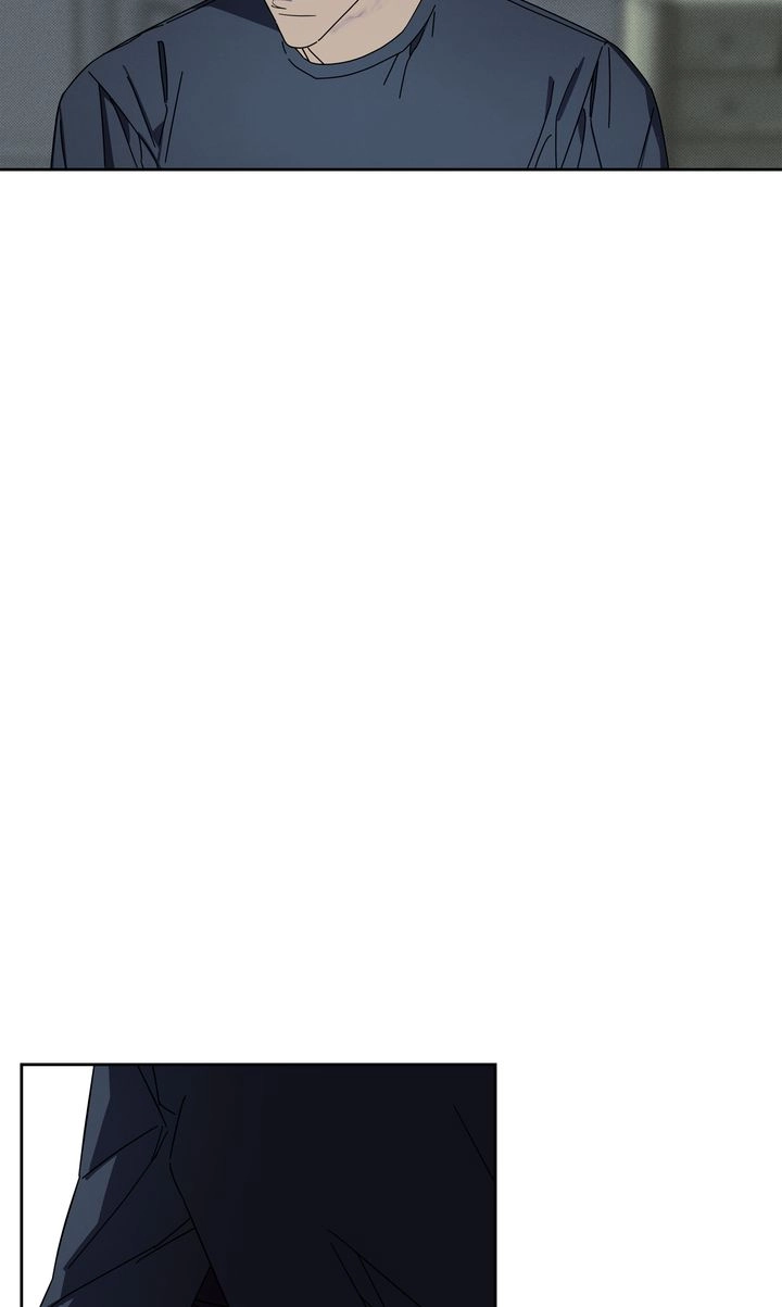 Read Prayer, Love, Catastrophe chapter 20 image 41 on Lezhin