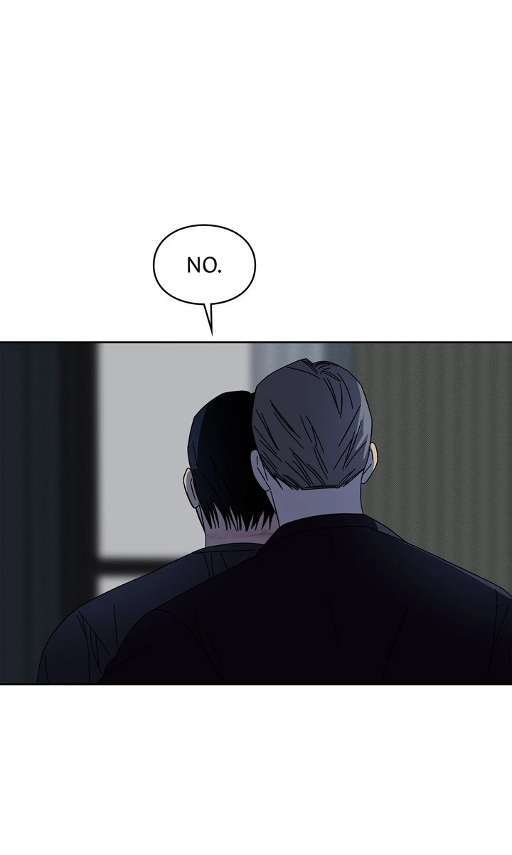 Read Prayer, Love, Catastrophe chapter 20 image 44 on Lezhin