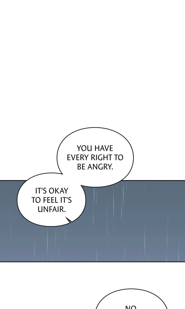 Read Prayer, Love, Catastrophe chapter 20 image 47 on Lezhin