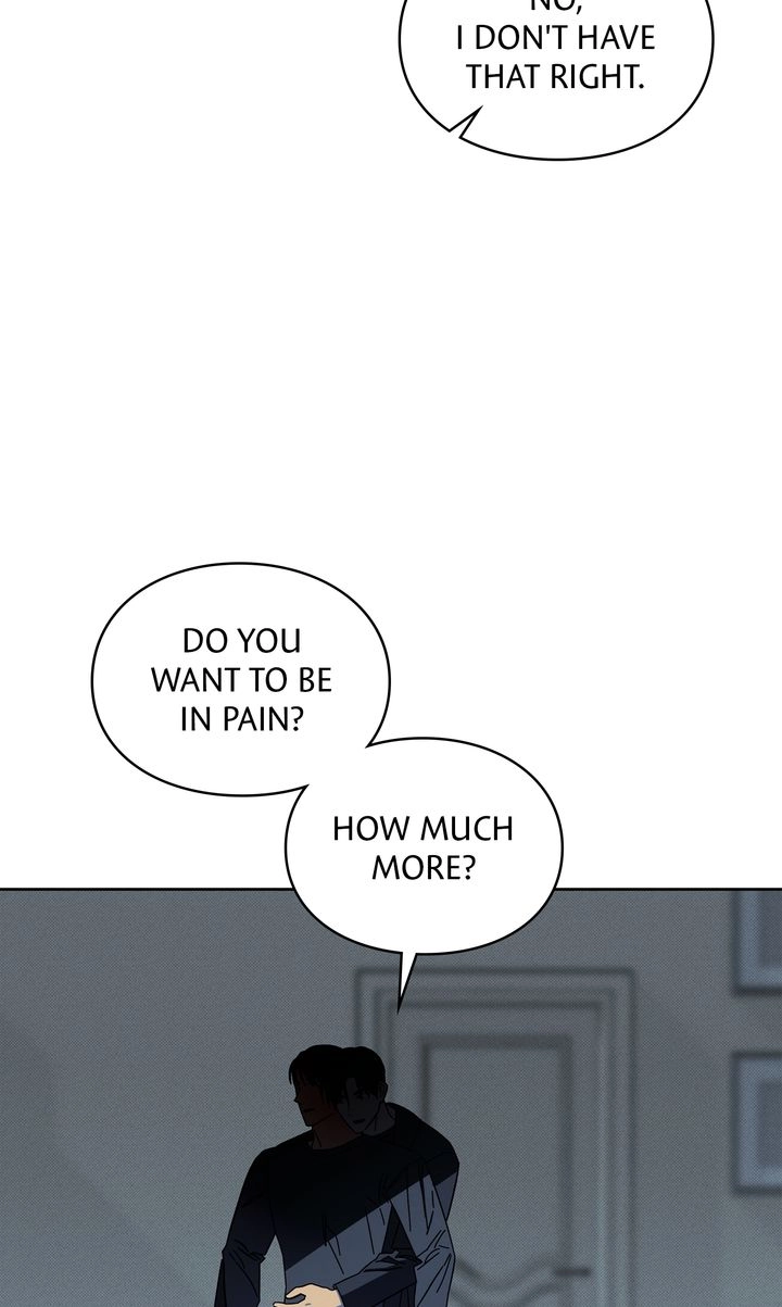 Read Prayer, Love, Catastrophe chapter 20 image 48 on Lezhin
