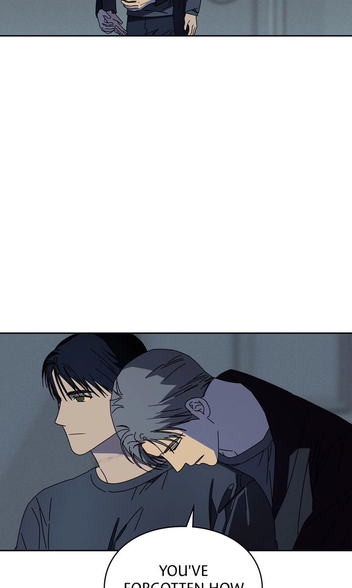 Read Prayer, Love, Catastrophe chapter 20 image 49 on Lezhin