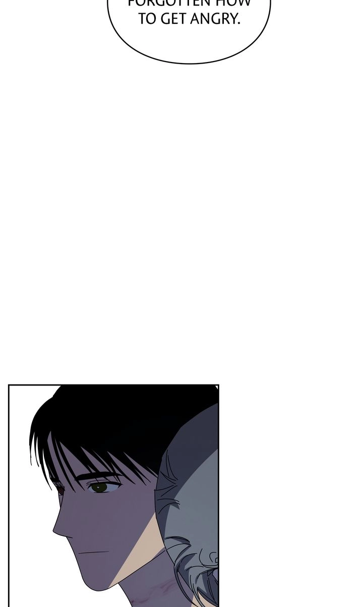 Read Prayer, Love, Catastrophe chapter 20 image 50 on Lezhin