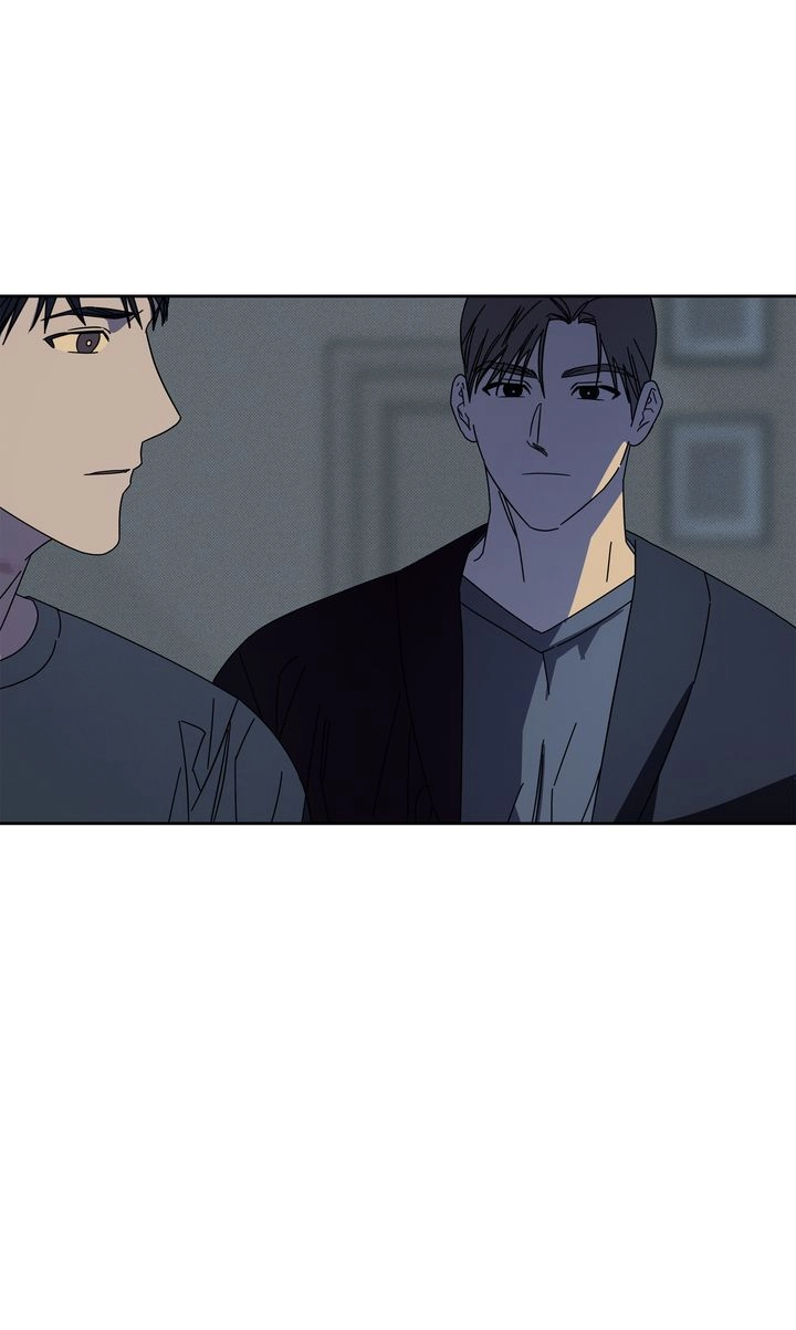 Read Prayer, Love, Catastrophe chapter 20 image 55 on Lezhin