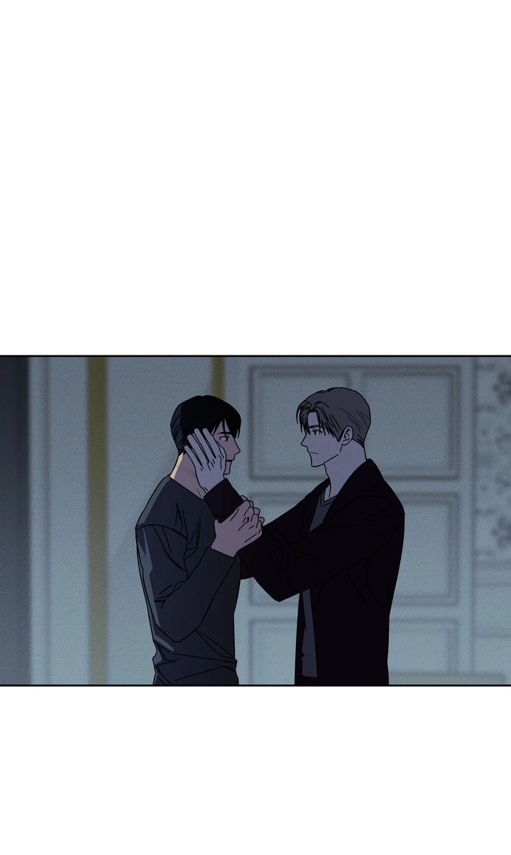 Read Prayer, Love, Catastrophe chapter 20 image 56 on Lezhin