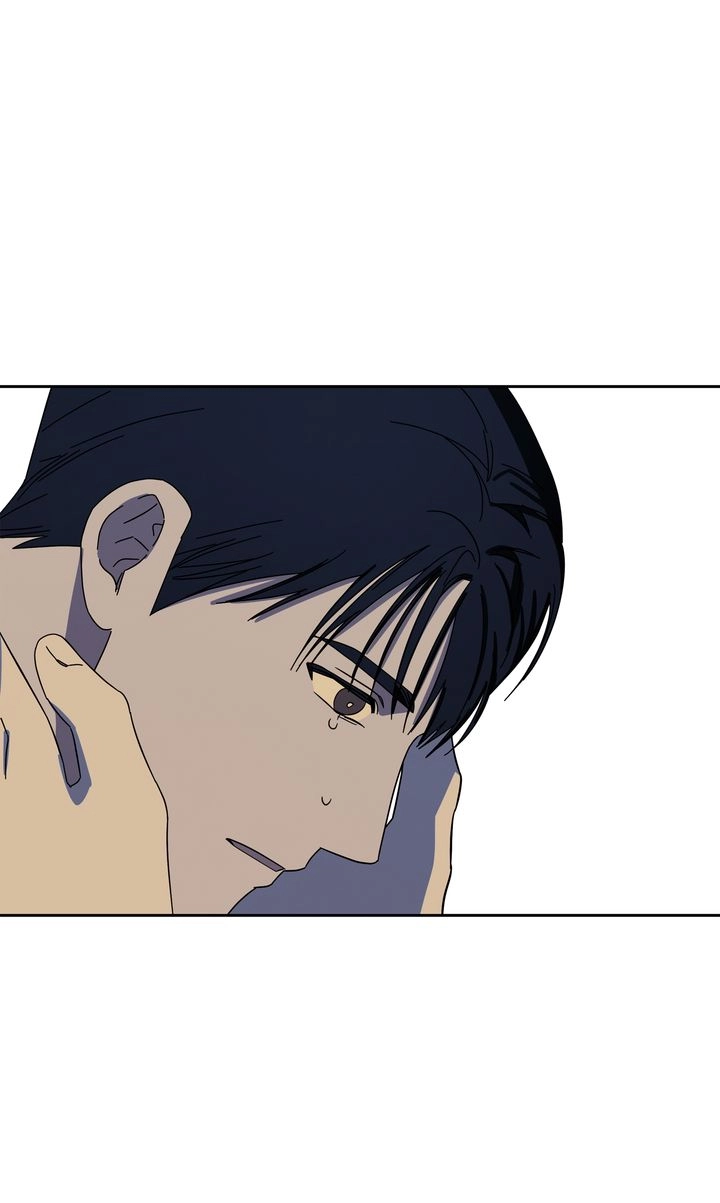 Read Prayer, Love, Catastrophe chapter 20 image 61 on Lezhin