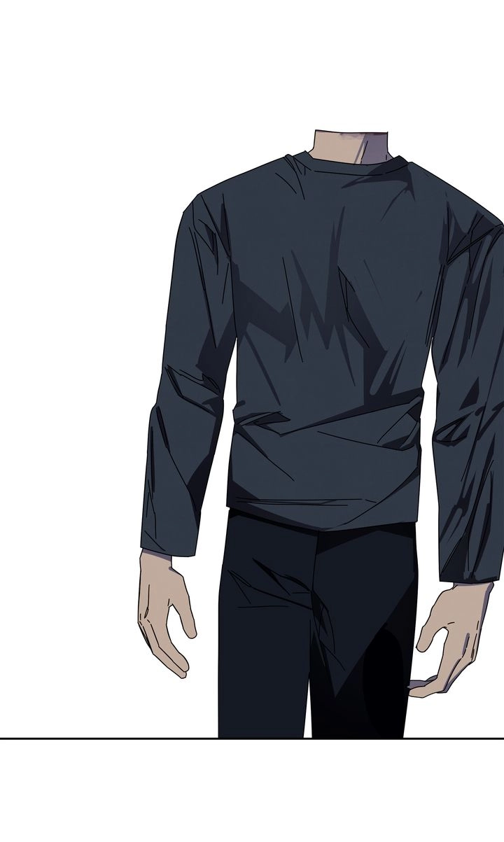 Read Prayer, Love, Catastrophe chapter 20 image 64 on Lezhin