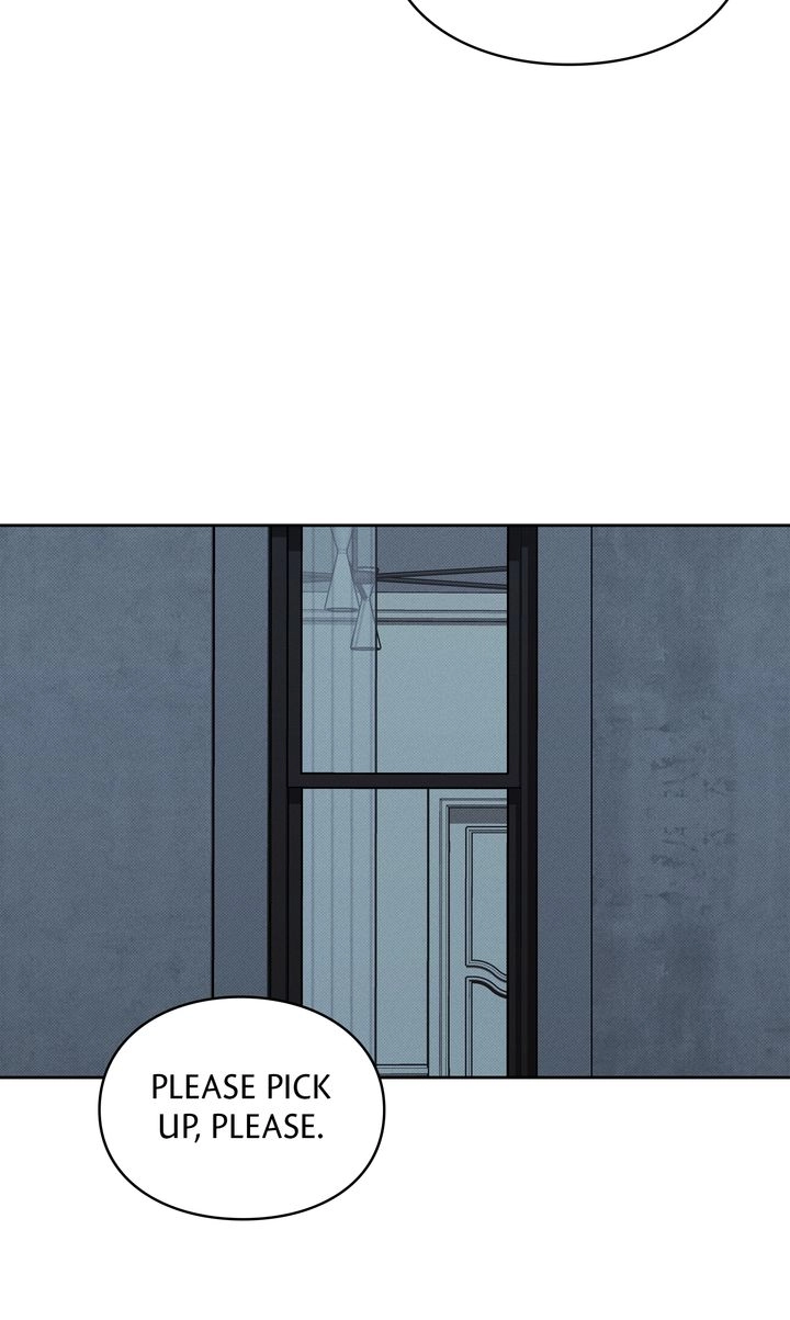 Read Prayer, Love, Catastrophe chapter 20 image 7 on Lezhin