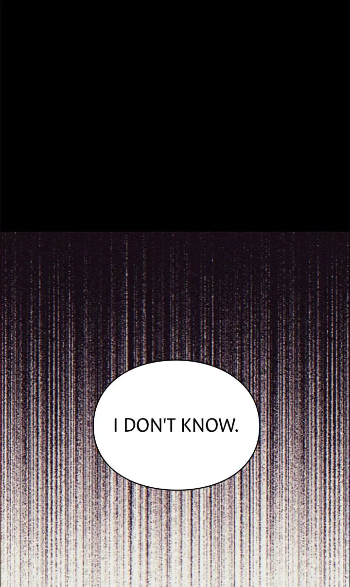 Read Prayer, Love, Catastrophe chapter 24 image 11 on Lezhin