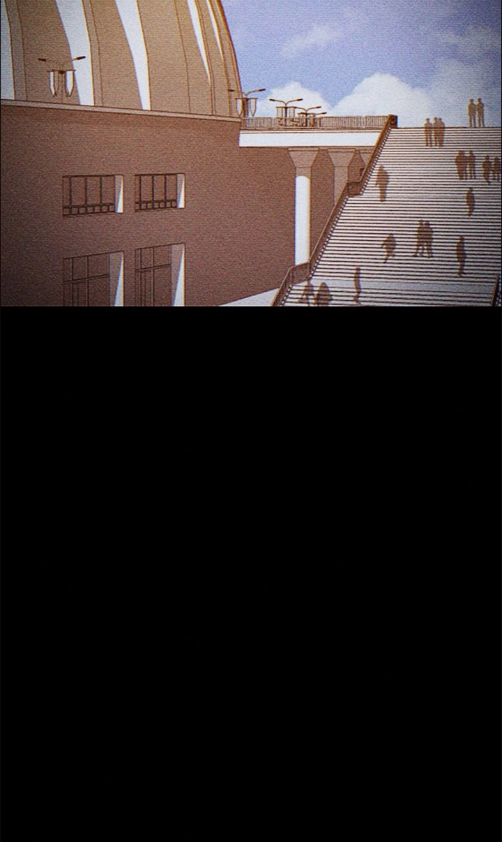 Read Prayer, Love, Catastrophe chapter 24 image 16 on Lezhin