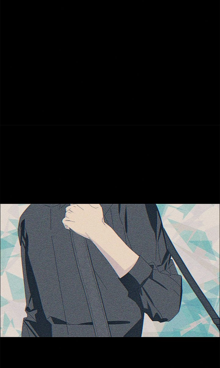 Read Prayer, Love, Catastrophe chapter 24 image 17 on Lezhin