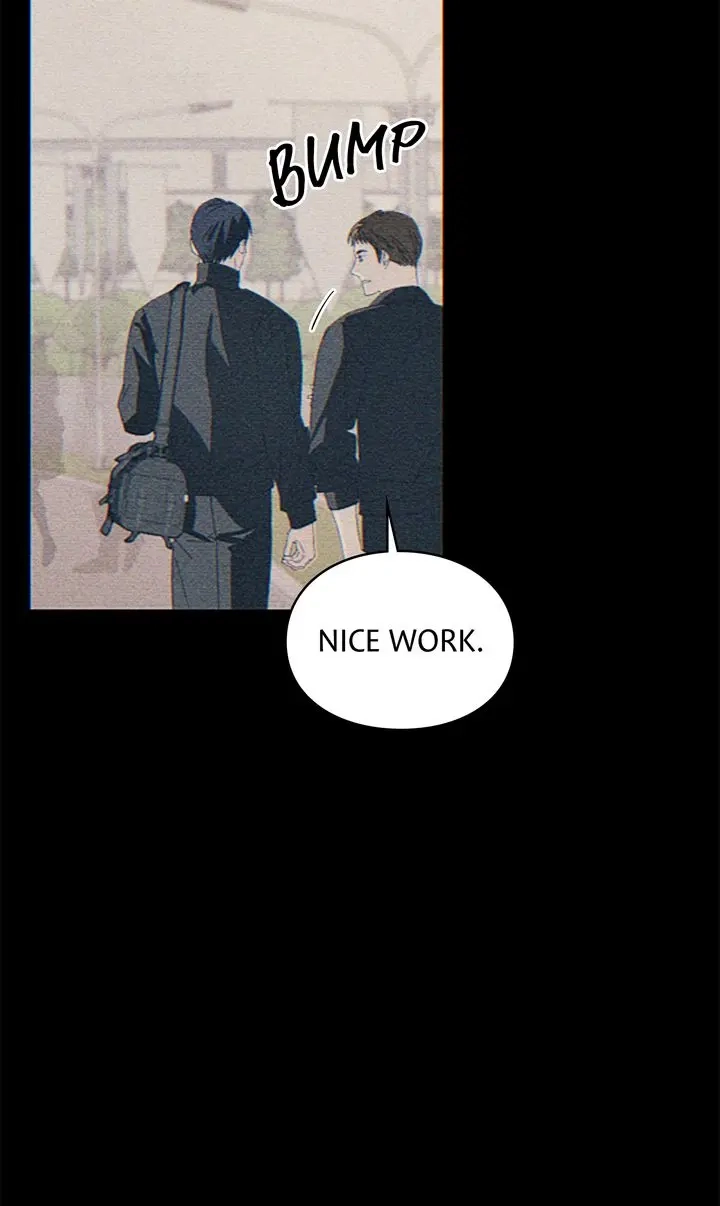 Read Prayer, Love, Catastrophe chapter 24 image 19 on Lezhin