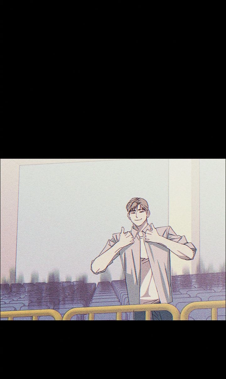 Read Prayer, Love, Catastrophe chapter 24 image 2 on Lezhin