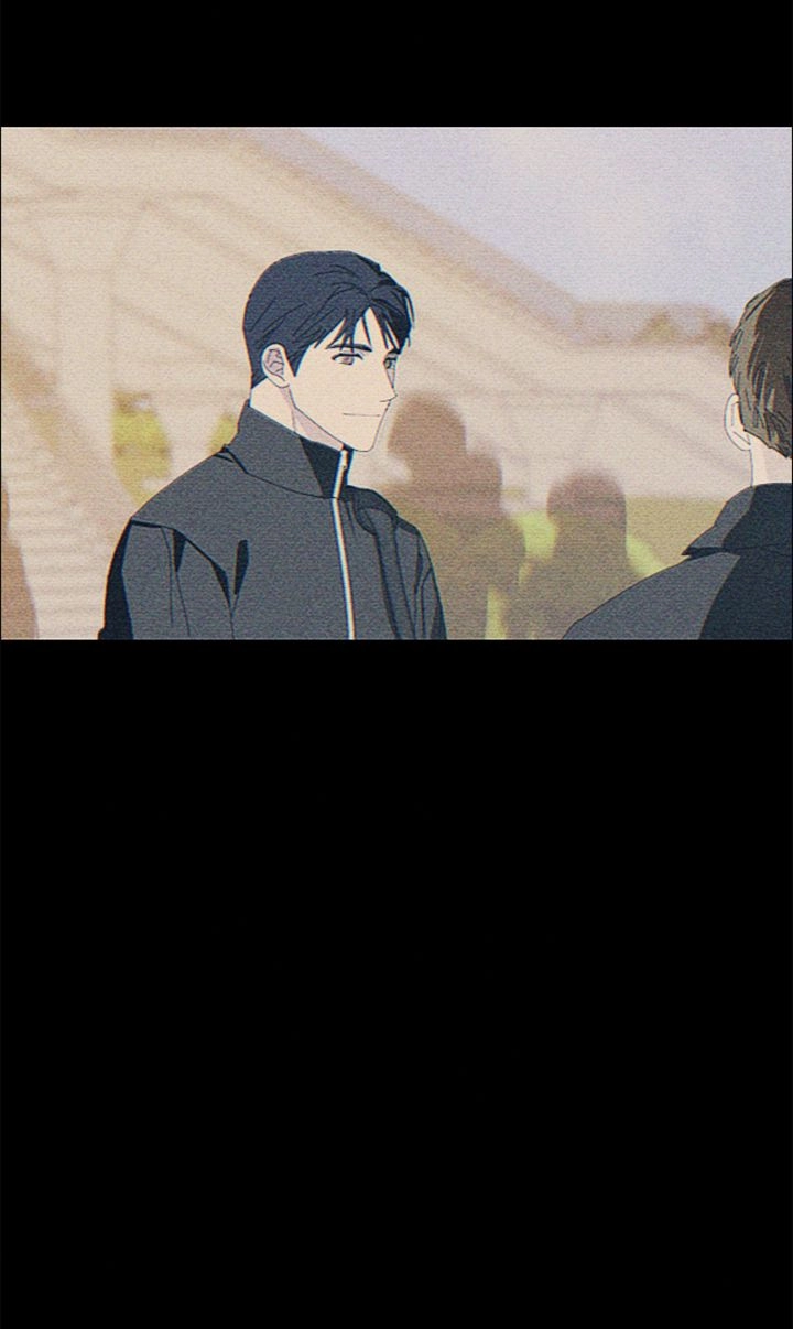 Read Prayer, Love, Catastrophe chapter 24 image 20 on Lezhin