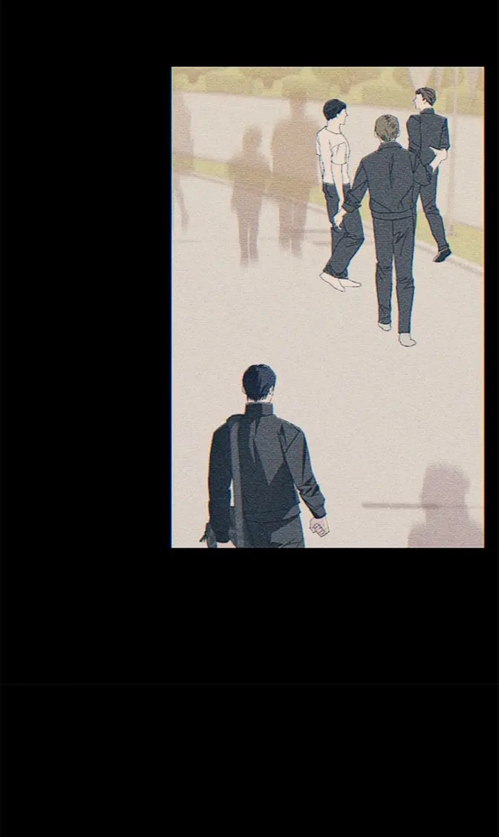 Read Prayer, Love, Catastrophe chapter 24 image 21 on Lezhin