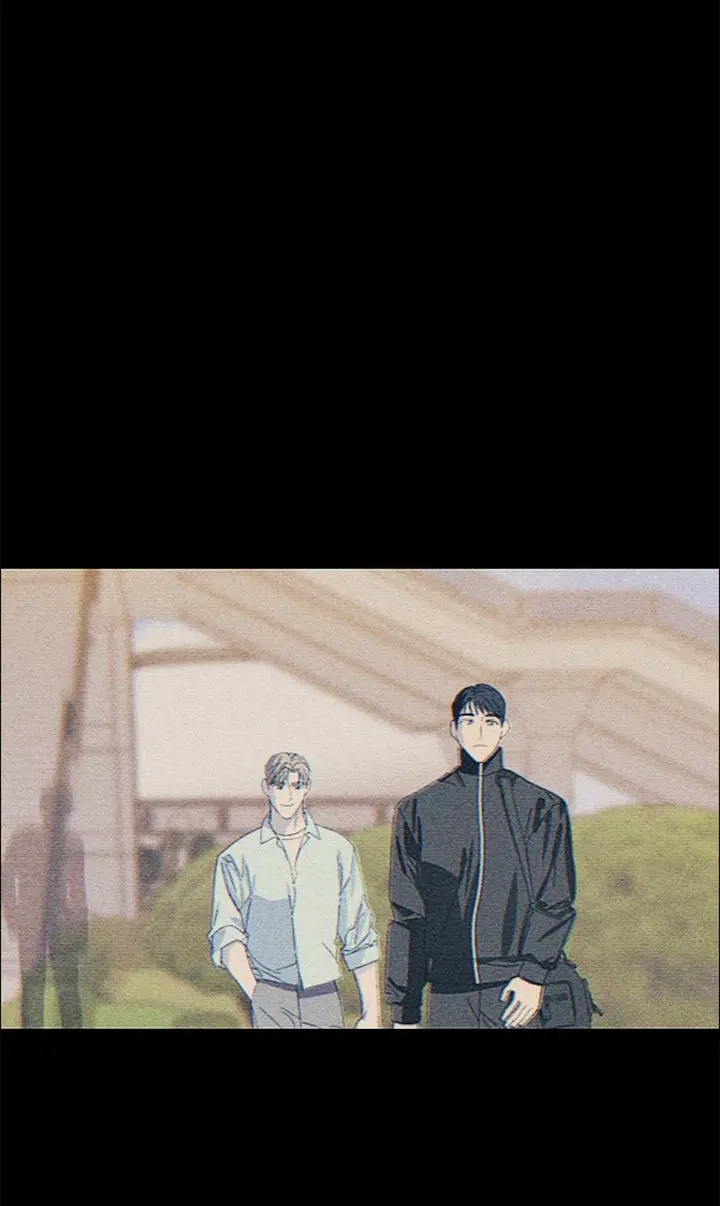 Read Prayer, Love, Catastrophe chapter 24 image 23 on Lezhin