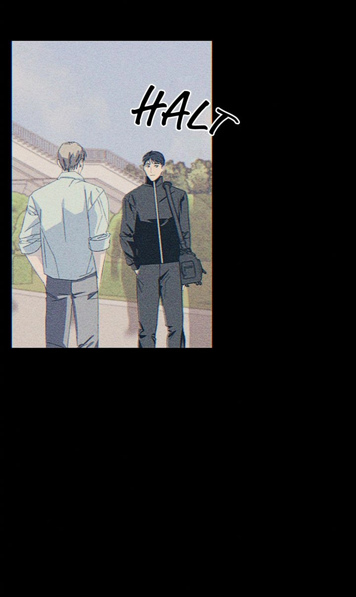 Read Prayer, Love, Catastrophe chapter 24 image 28 on Lezhin
