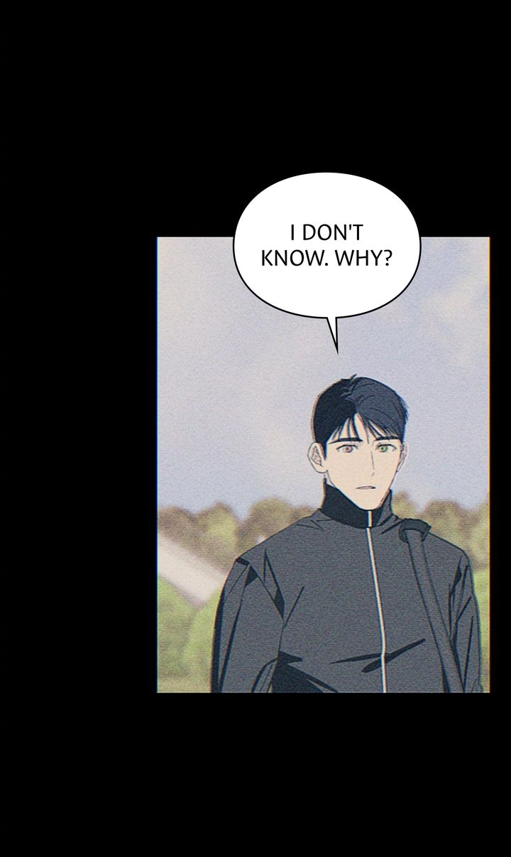 Read Prayer, Love, Catastrophe chapter 24 image 29 on Lezhin