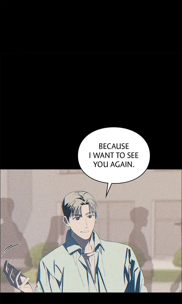 Read Prayer, Love, Catastrophe chapter 24 image 30 on Lezhin