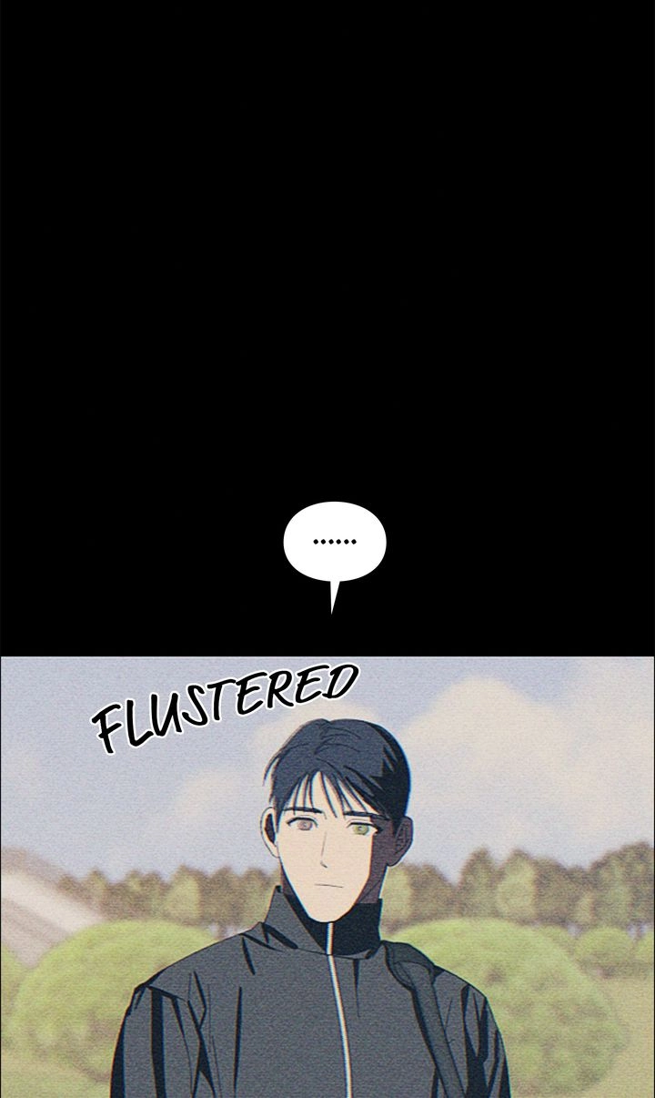 Read Prayer, Love, Catastrophe chapter 24 image 31 on Lezhin
