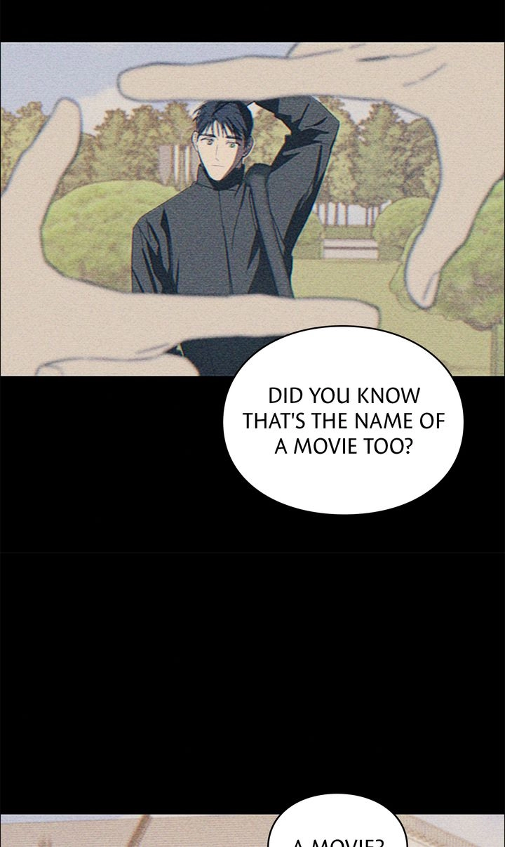 Read Prayer, Love, Catastrophe chapter 24 image 34 on Lezhin