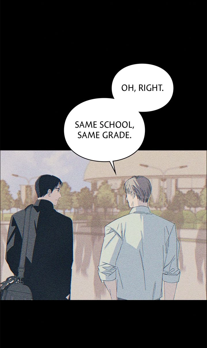 Read Prayer, Love, Catastrophe chapter 24 image 37 on Lezhin