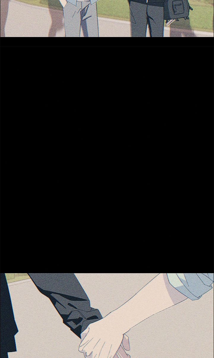 Read Prayer, Love, Catastrophe chapter 24 image 39 on Lezhin